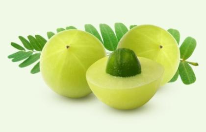 आँवला खाने के फायदे और नुकसान